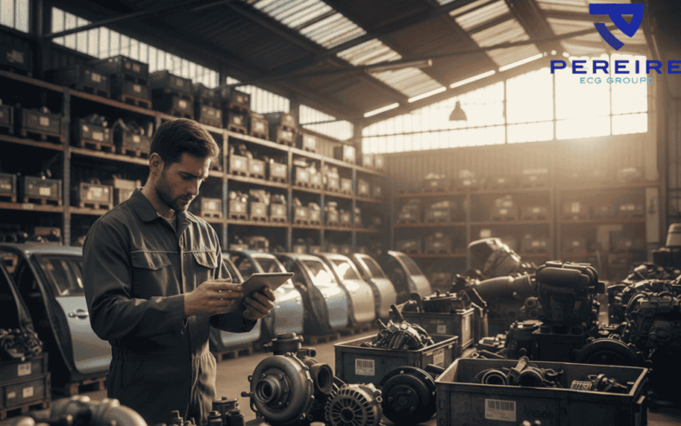 Pieces-de-reemploi-auto-economie-ecologie…-et-assurance-comment-ca-marche-pereire.co-Pereire-Assurances