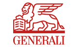 Generali.png