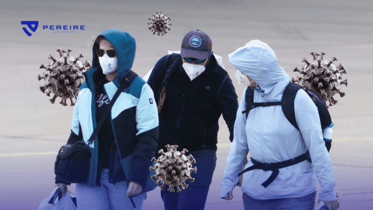 Hantavirus - Symptômes, transmission et gestes barrières à connaître en 2026 - Pereire Assurances - pereire.co