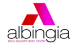 image-8.png
