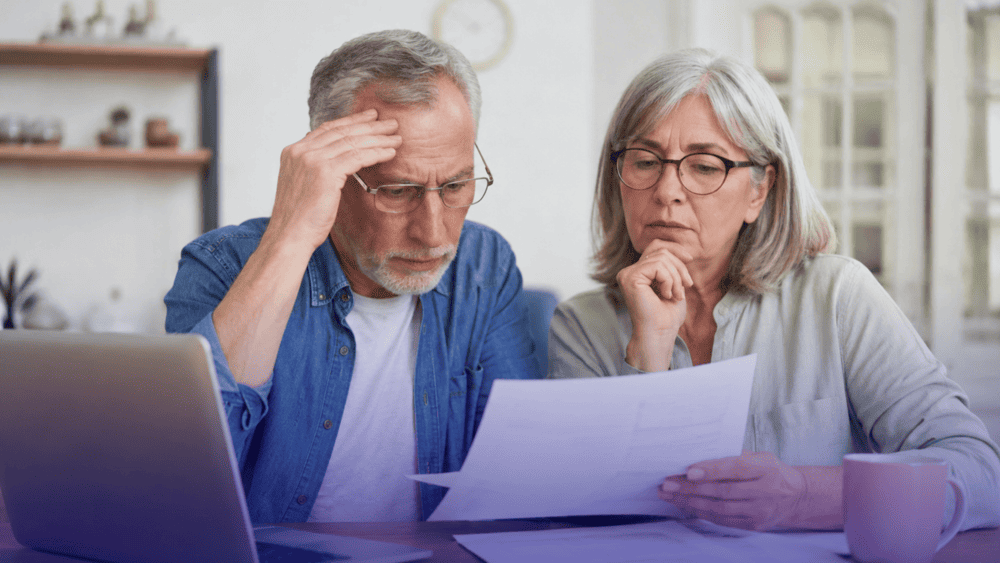 Remboursements de santé en baisse faut-il s'inquiéter pour votre budget - Pereire Assurances - Pereire.co