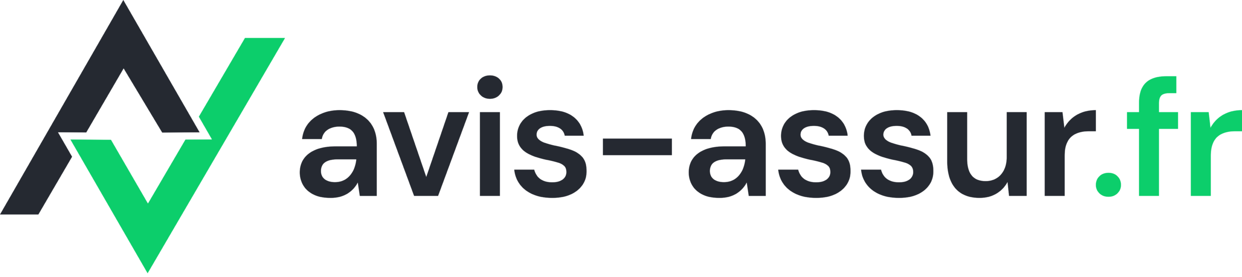 avis-assur-logo-cropped avis-assur-logo-cropped