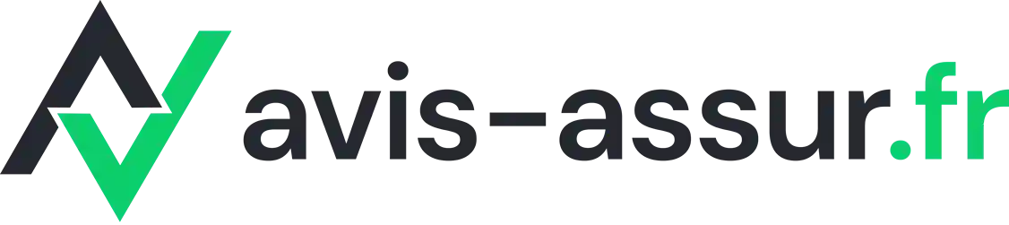Assurance-Emprunteur-ECG-Group-ECG-Assurances-notreassuranceemprunteur.fr-Avis-avis-assur.fr_.webp