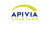 Assurance-Emprunteur-ECG-Group-ECG-Assurances-notreassuranceemprunteur.fr-Partenaire-APIVIA.webp