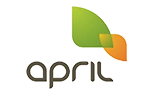 Assurance-Emprunteur-ECG-Group-ECG-Assurances-notreassuranceemprunteur.fr-Partenaire-APRIL.webp