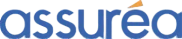 Assurance-Emprunteur-ECG-Group-ECG-Assurances-notreassuranceemprunteur.fr-Partenaire-ASSUREA.webp