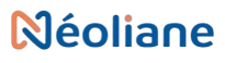 Assurance-Emprunteur-ECG-Group-ECG-Assurances-notreassuranceemprunteur.fr-Partenaire-NEOLIANE.webp