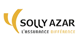 Assurance-Emprunteur-ECG-Group-ECG-Assurances-notreassuranceemprunteur.fr-Partenaire-SOLLY-AZAR.webp
