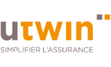 Assurance-Emprunteur-ECG-Group-ECG-Assurances-notreassuranceemprunteur.fr-Partenaire-UTWIN.webp