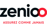 Assurance-Emprunteur-ECG-Group-ECG-Assurances-notreassuranceemprunteur.fr-Partenaire-ZENNIOO.webp
