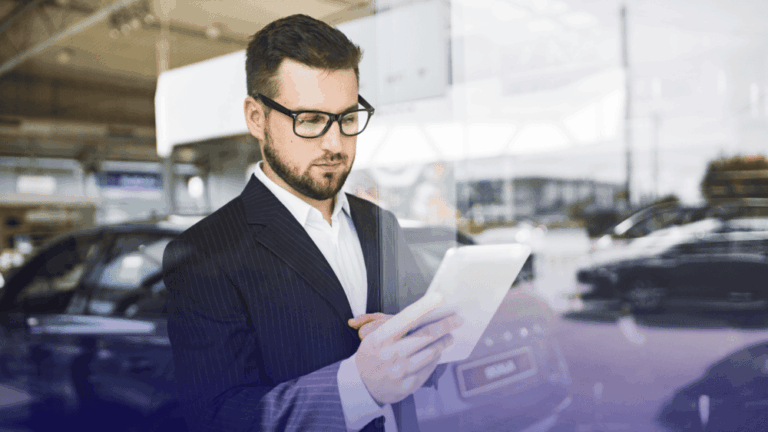 Assurance auto 2026 pourquoi les prix augmentent - Pereire Assurances - pereire.co