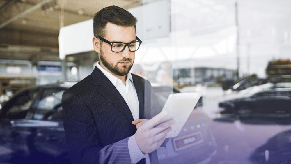 Assurance auto 2026 pourquoi les prix augmentent - Pereire Assurances - pereire.co