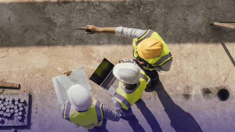 Assurance décennale auto-entrepreneur Le guide 2026 pour protéger vos chantiers et votre entreprise - Pereire.co - Pereire Assurannces