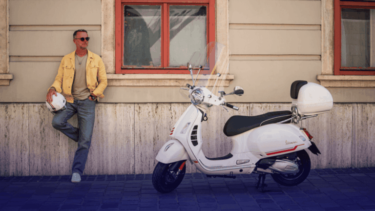 Assurance moto et prix en 2026 - Nos stratégies de courtier pour faire baisser votre cotisation - Pereire Assurances - Pereire.co
